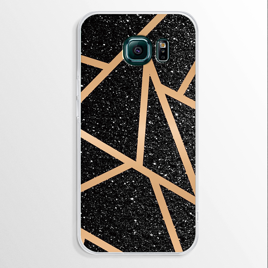 สําหรับ Samsung Galaxy S6 กรณี - Phone Cases Burga บทวิจารณ์และราคา