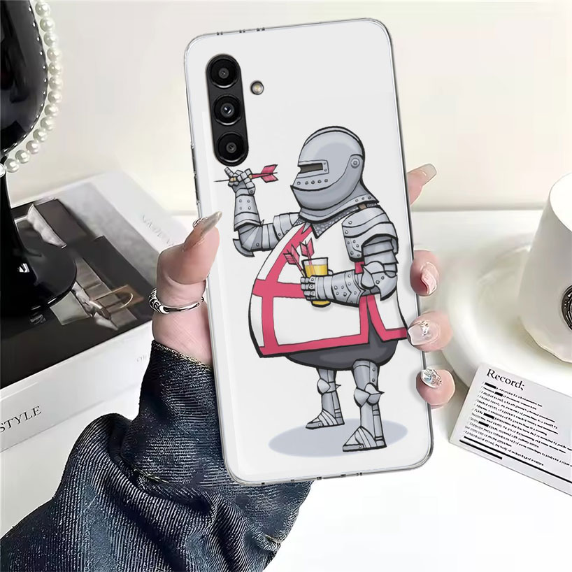 เคสโทรศัพท์ลายเป้าปาลูกดอก สำห - Phone Cases Target บทวิจารณ์และราคา