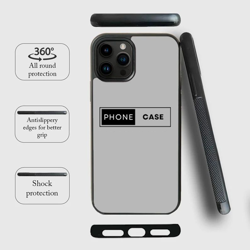 เคสโทรศัพท์ลายรถบัสสีแดงลอนดอน - Phone Cases London บทวิจารณ์และราคา
