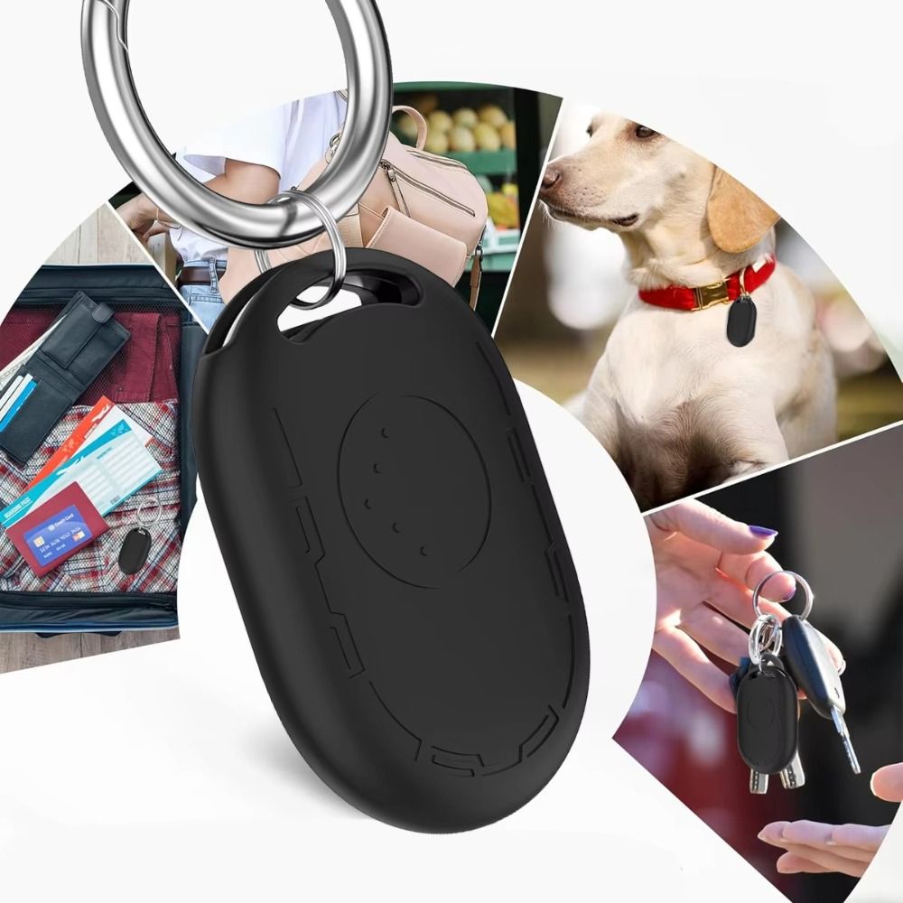 เคสซิลิโคนป้องกันรอยขีดข่วน พร - Phone Cases Android บทวิจารณ์และราคา