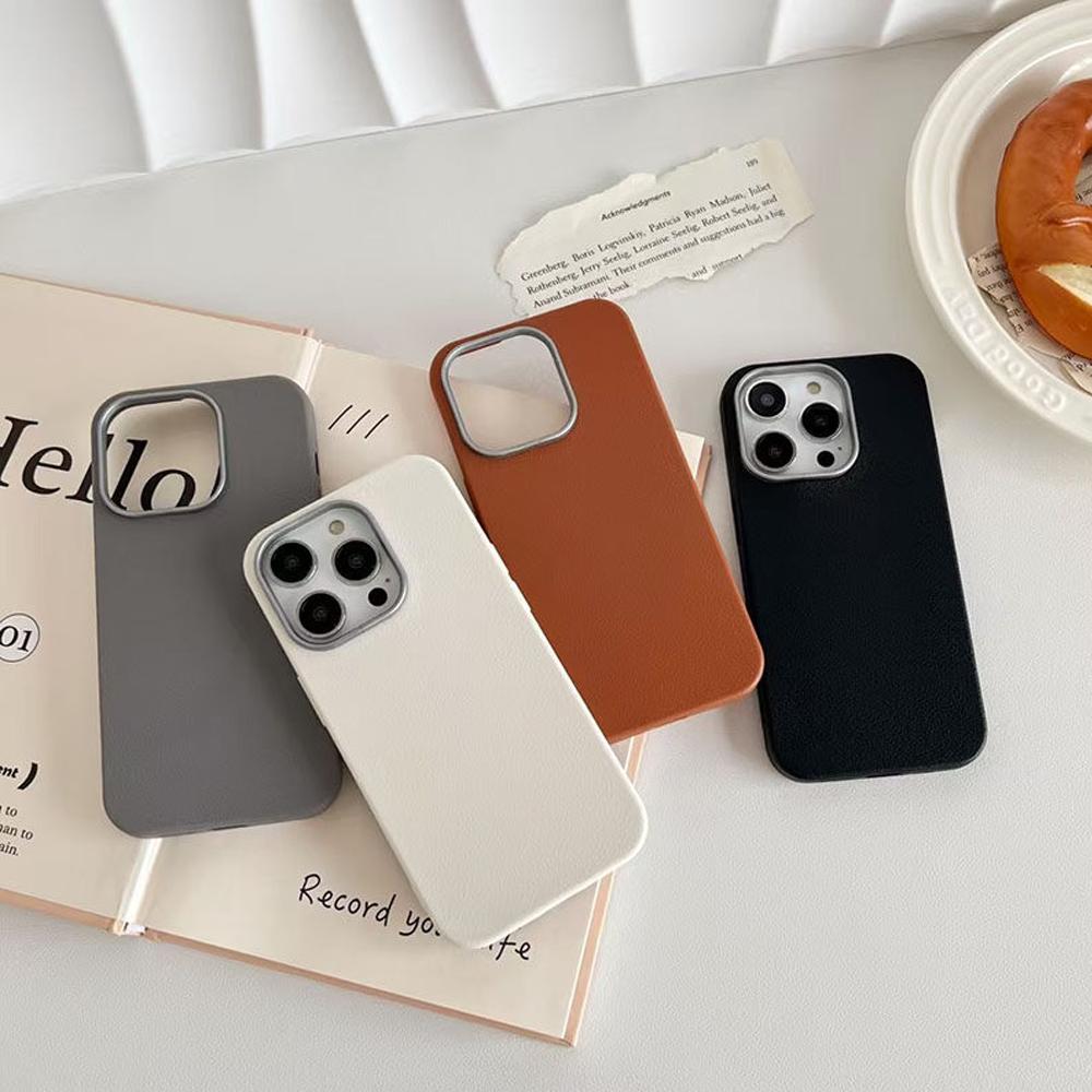 เคสโทรศัพท์ลายวัวคาวบอยย้อนยุค - Phone Cases Horse บทวิจารณ์และราคา