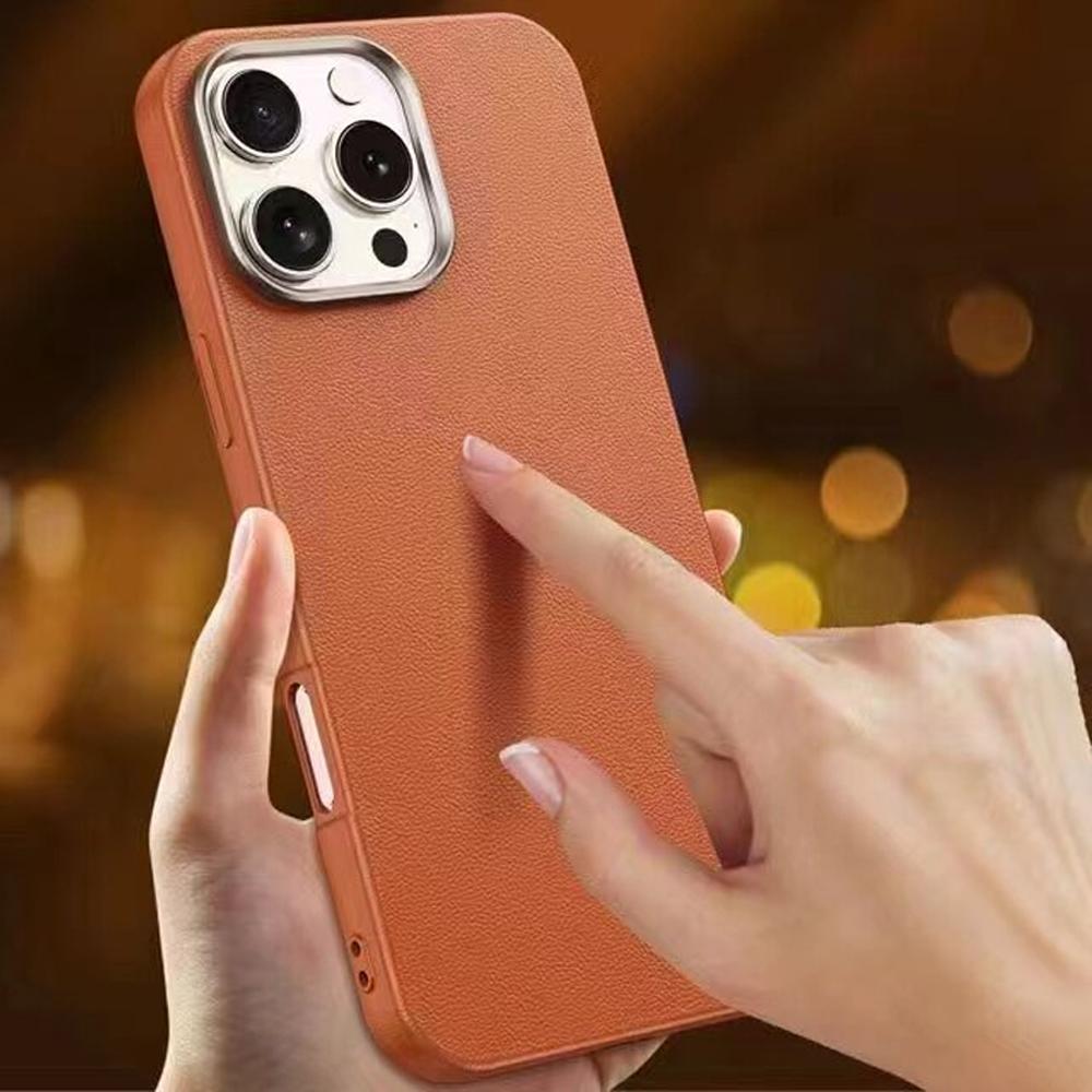 เคสโทรศัพท์ลายวัวคาวบอยย้อนยุค - Phone Cases Horse บทวิจารณ์และราคา