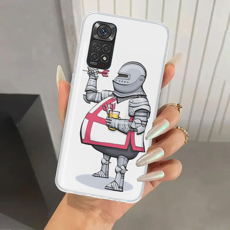 เคสโทรศัพท์ลายลูกดอกสวยงาม สำห - Phone Cases Target บทวิจารณ์และราคา