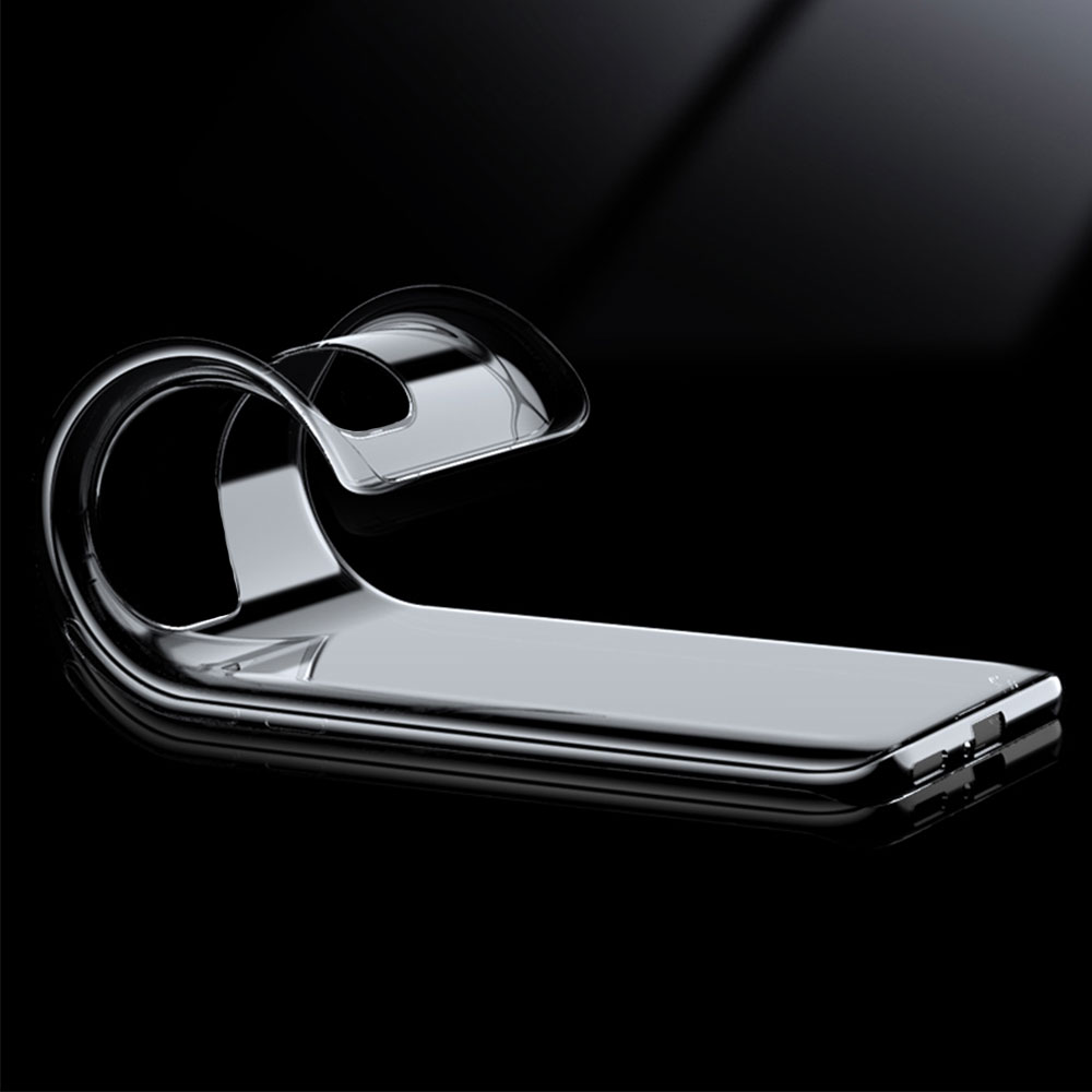 เคสโทรศัพท์ Xiaomi Mi 15 Ultra - Phone Cases London บทวิจารณ์และราคา