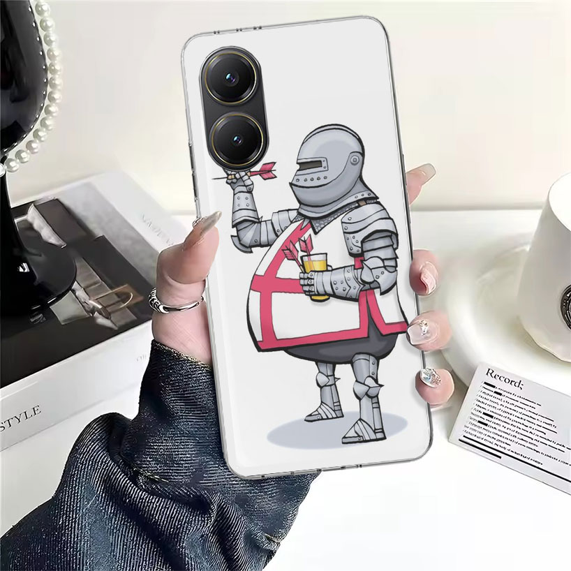 เคสโทรศัพท์ลายเป้าปาลูกดอก สำห - Phone Cases Target บทวิจารณ์และราคา