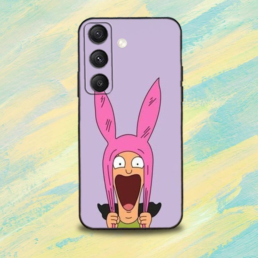 เคสโทรศัพท์ Bobs C-Cartoon B-B - Phone Cases Burga บทวิจารณ์และราคา