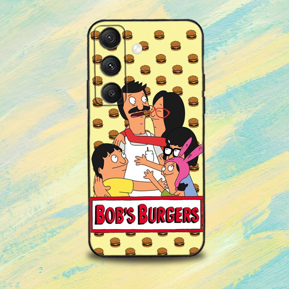 เคสโทรศัพท์ Bobs C-Cartoon B-B - Phone Cases Burga บทวิจารณ์และราคา