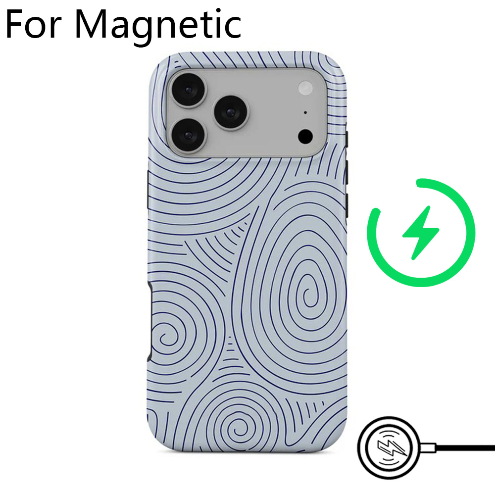 เคสโทรศัพท์ Luxury Clmj Calm S - Phone Cases Burga บทวิจารณ์และราคา