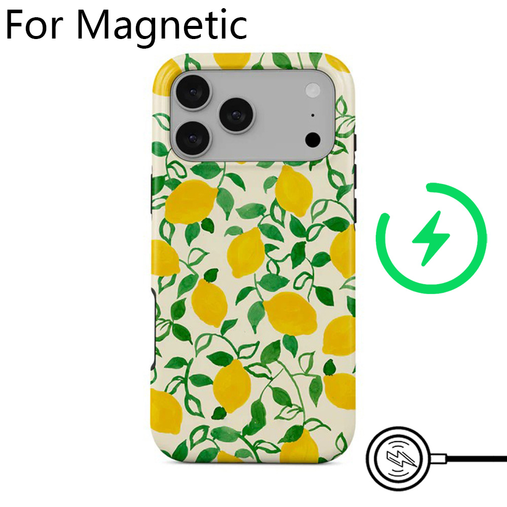 เคสโทรศัพท์ Luxury Clmj Calm S - Phone Cases Burga บทวิจารณ์และราคา