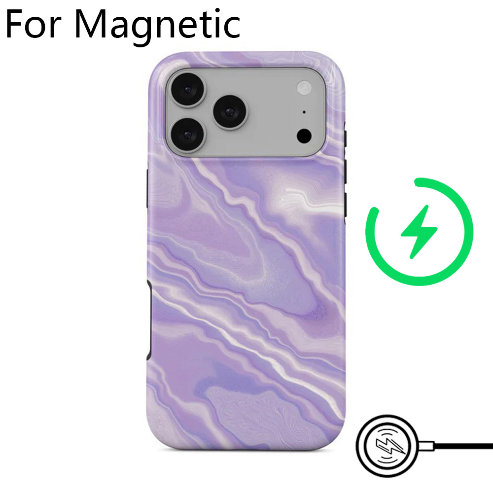 เคสโทรศัพท์ Luxury Clmj Calm S - Phone Cases Burga บทวิจารณ์และราคา