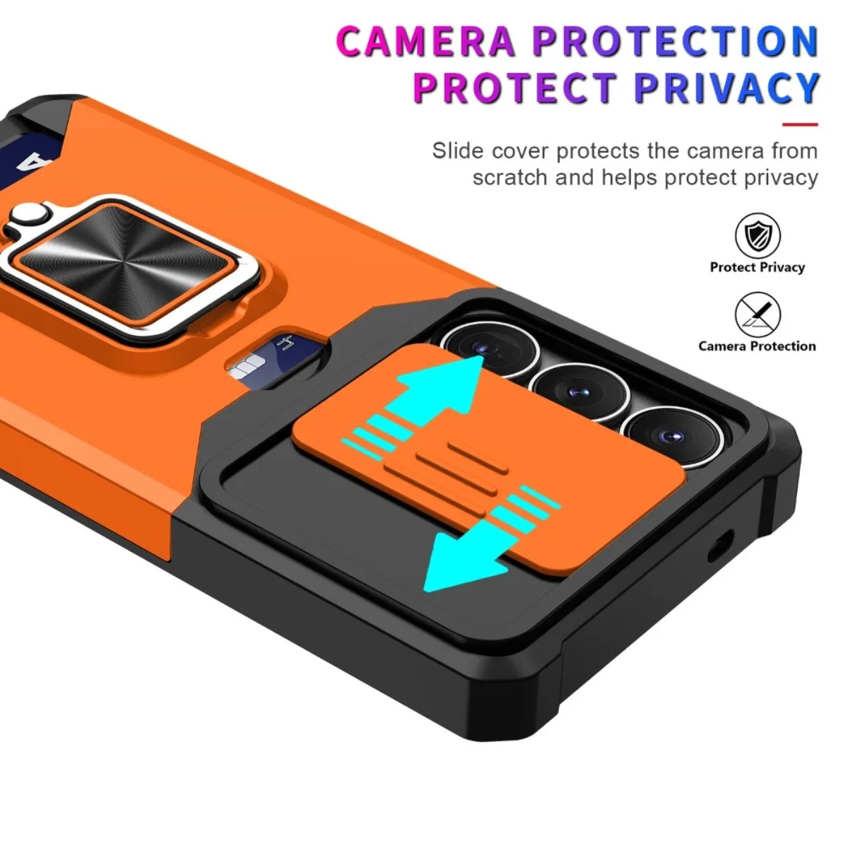 เคสโทรศัพท์แบบมีช่องใส่การ์ด พ - Phone Cases That Hold Cards บทวิจารณ์และราคา