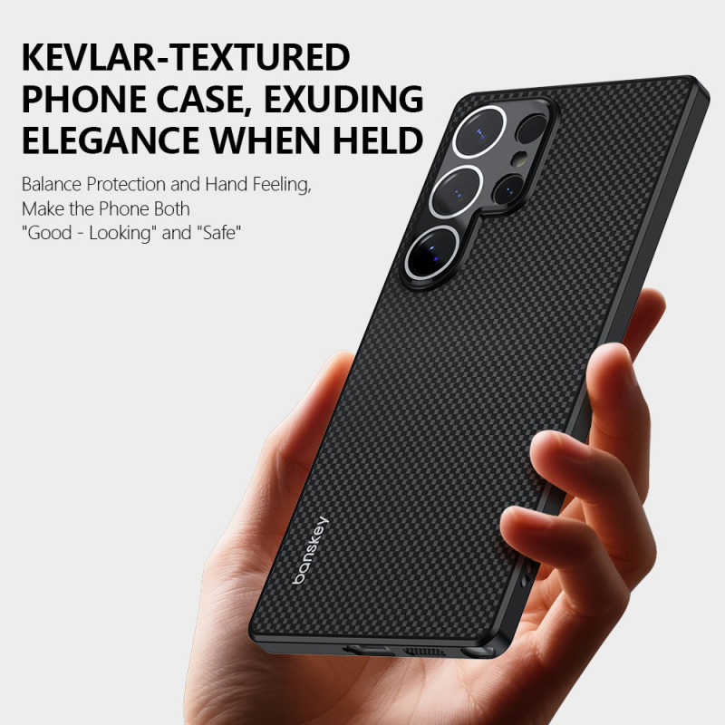 เคสโทรศัพท์หรูหรา สีพื้น ผิวด้ - Heat Dissipation Case บทวิจารณ์และราคา