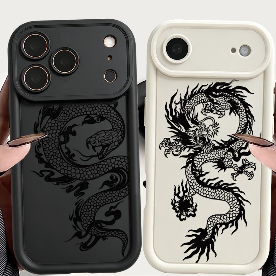 เคสโทรศัพท์สำหรับไอโฟน 17 โปรแ - Phone Cases For Iphone 11 บทวิจารณ์และราคา