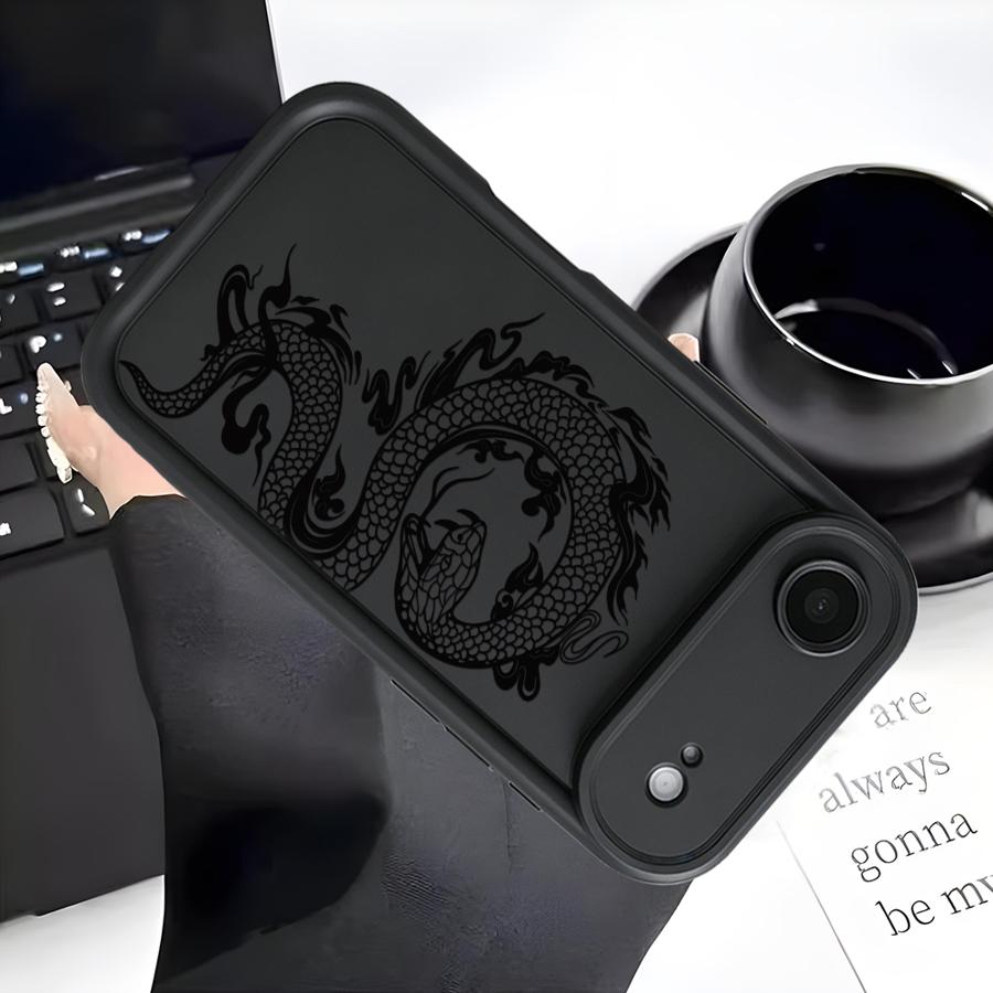 เคสโทรศัพท์สำหรับไอโฟน 17 โปรแ - Phone Cases For Iphone 11 บทวิจารณ์และราคา