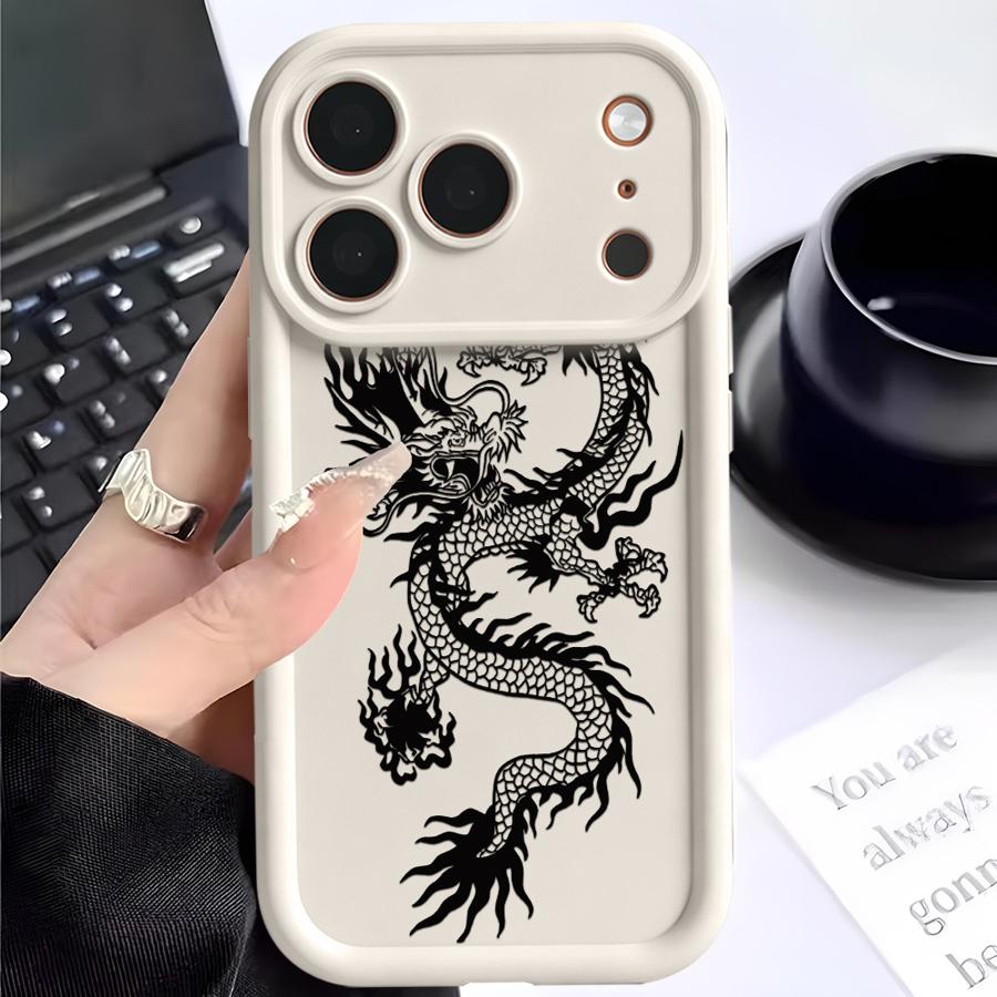 เคสโทรศัพท์สำหรับไอโฟน 17 โปรแ - Phone Cases For Iphone 11 บทวิจารณ์และราคา