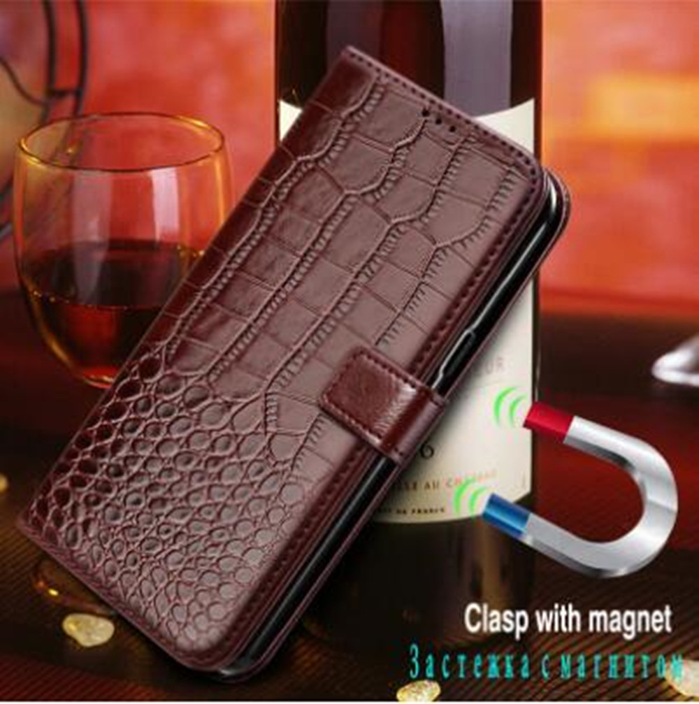 เคสแบบกระเป๋าสตางค์สำหรับ AS-4 - Phone Cases Target บทวิจารณ์และราคา
