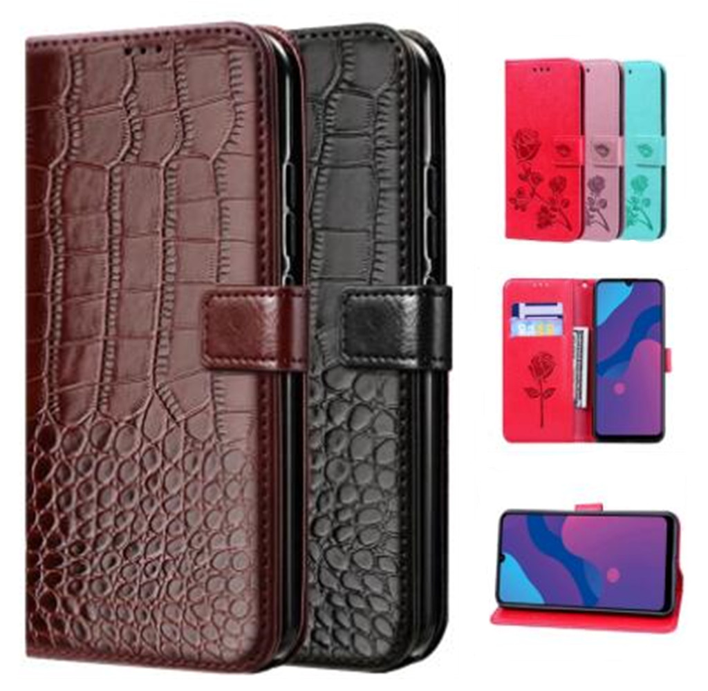 เคสแบบกระเป๋าสตางค์สำหรับ AS-4 - Phone Cases Target บทวิจารณ์และราคา