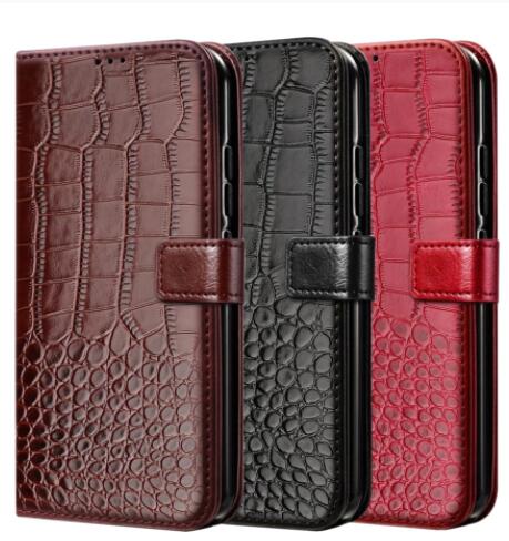 เคสแบบกระเป๋าสตางค์สำหรับ AS-4 - Phone Cases Target บทวิจารณ์และราคา