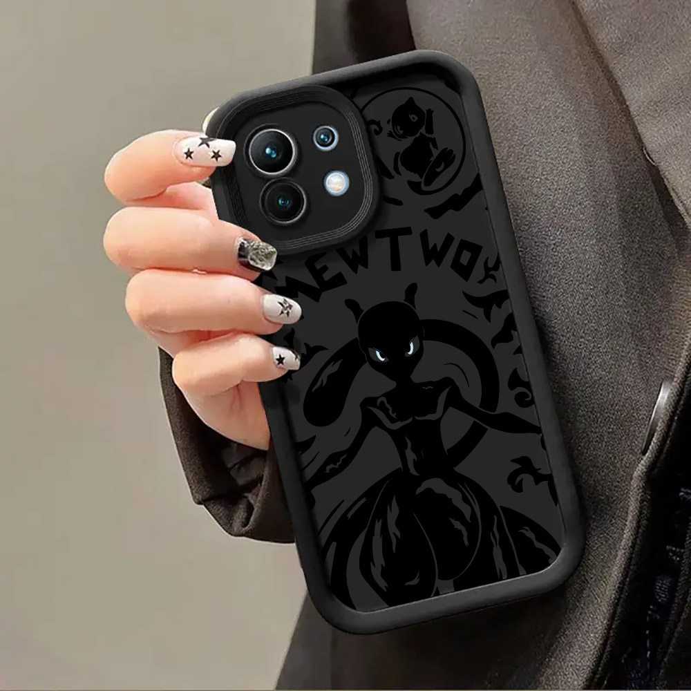 เคสโทรศัพท์ลายโปเกมอน เกนการ์  - Phone Cases Zelda บทวิจารณ์และราคา