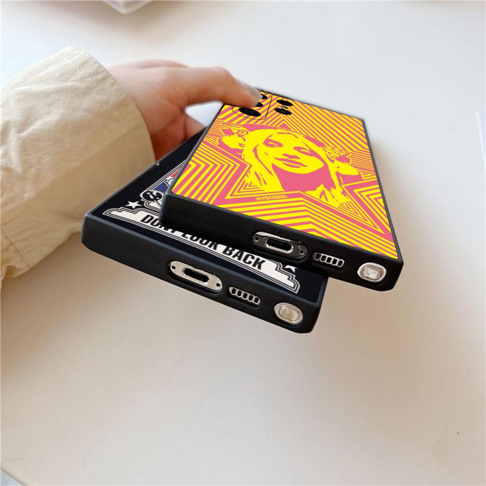 H-Hysteric G-GlamourS เคสโทรศั - Phone Cases Samsung Galaxy บทวิจารณ์และราคา