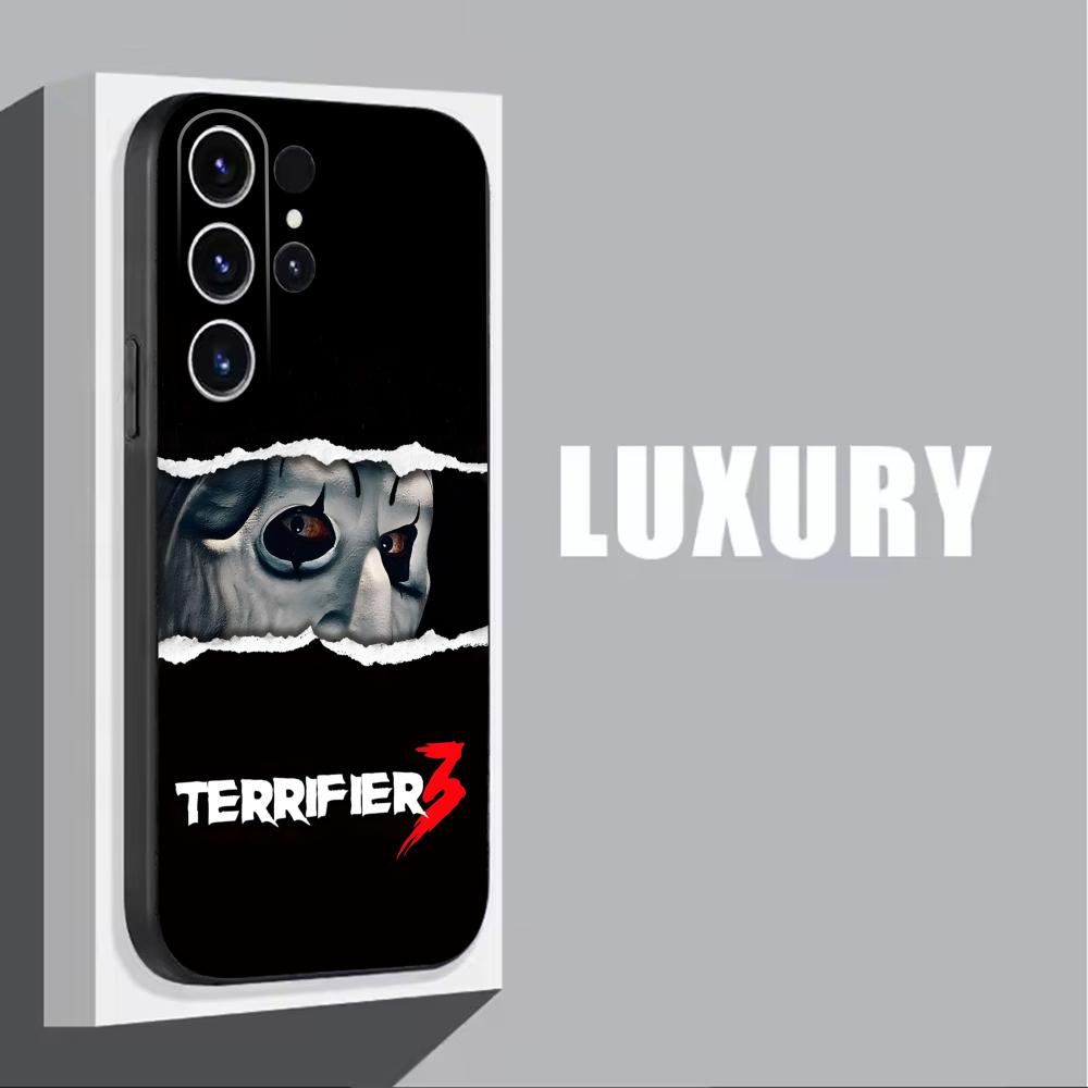อาร์ต เดอะ คลอว์นเคสโทรศัพท์สำ - Phone Cases Samsung Galaxy บทวิจารณ์และราคา