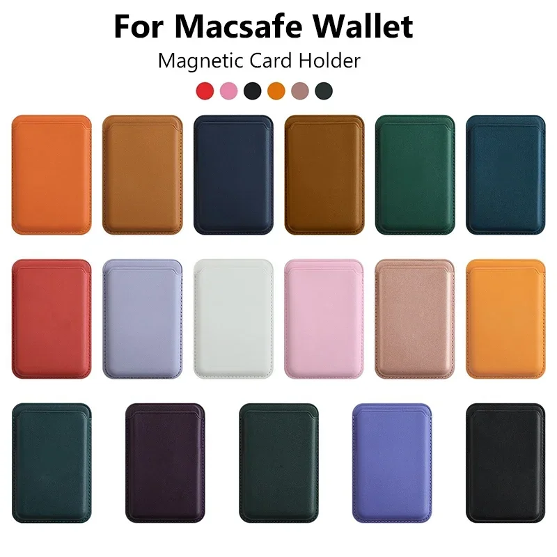 อุปกรณ์เสริมโทรศัพท์ขายดีที่สุ - Phone Cases That Hold Cards บทวิจารณ์และราคา