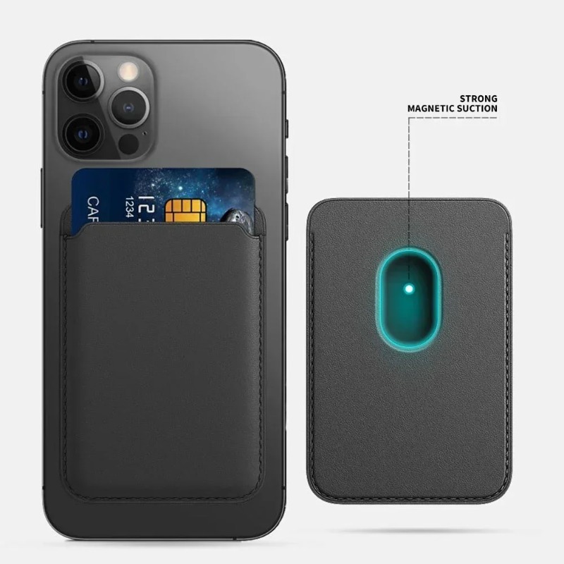 อุปกรณ์เสริมโทรศัพท์ขายดีที่สุ - Phone Cases That Hold Cards บทวิจารณ์และราคา