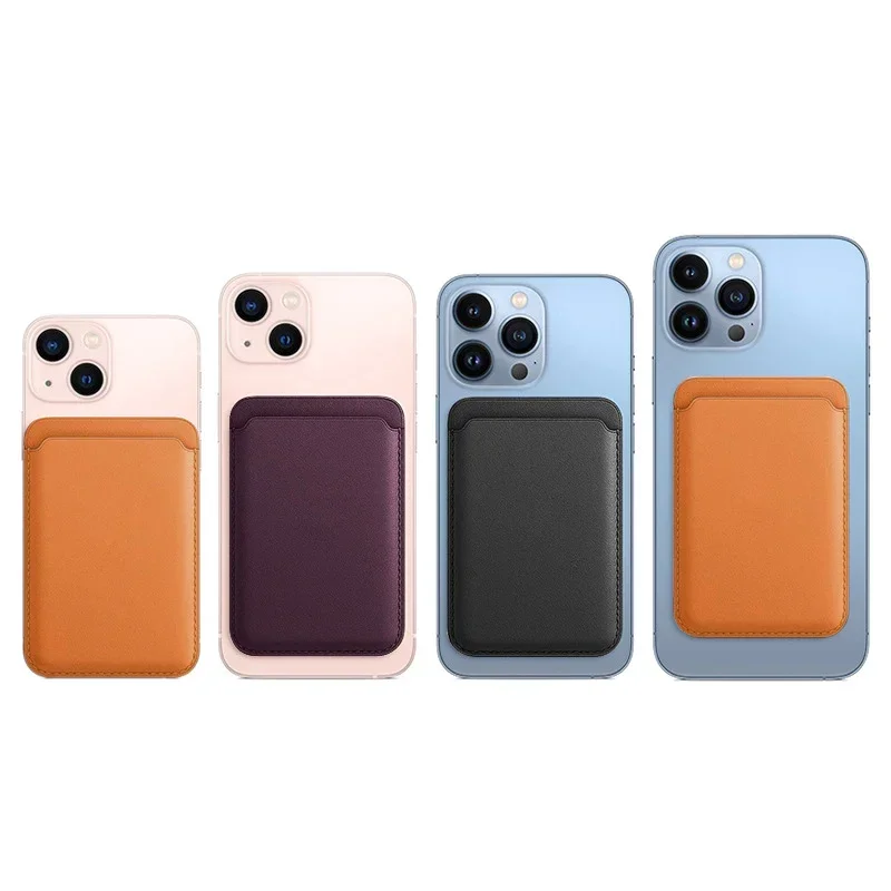 อุปกรณ์เสริมโทรศัพท์ขายดีที่สุ - Phone Cases That Hold Cards บทวิจารณ์และราคา