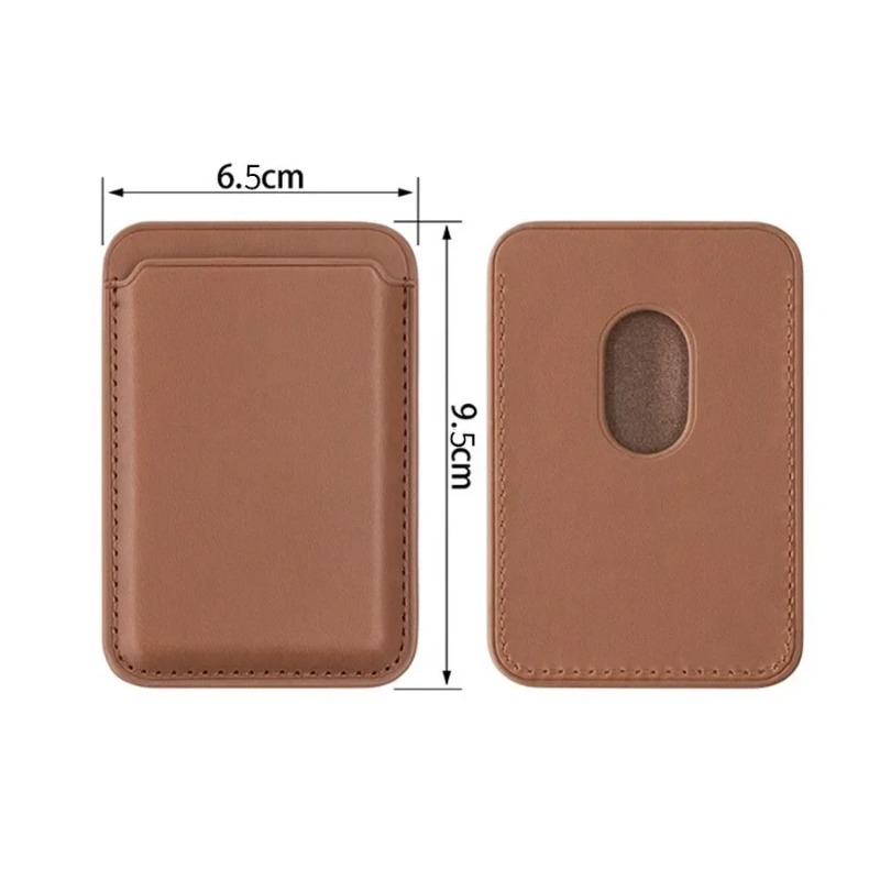 อุปกรณ์เสริมโทรศัพท์ขายดีที่สุ - Phone Cases That Hold Cards บทวิจารณ์และราคา
