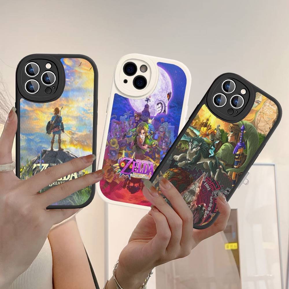 เคสโทรศัพท์กันกระแทก ระบายความ - Heat Dissipation Case บทวิจารณ์และราคา