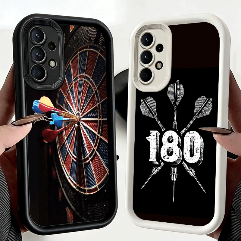 เคสโทรศัพท์สำหรับ Samsung Gala - Phone Cases Target บทวิจารณ์และราคา
