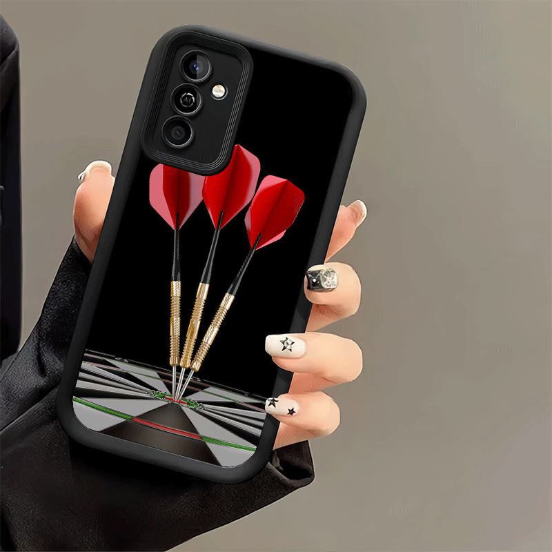 เคสโทรศัพท์สำหรับ Samsung Gala - Phone Cases Target บทวิจารณ์และราคา