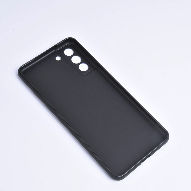 เคสโทรศัพท์แบบนิ่ม TPU สีขาว M - Phone Cases Target บทวิจารณ์และราคา