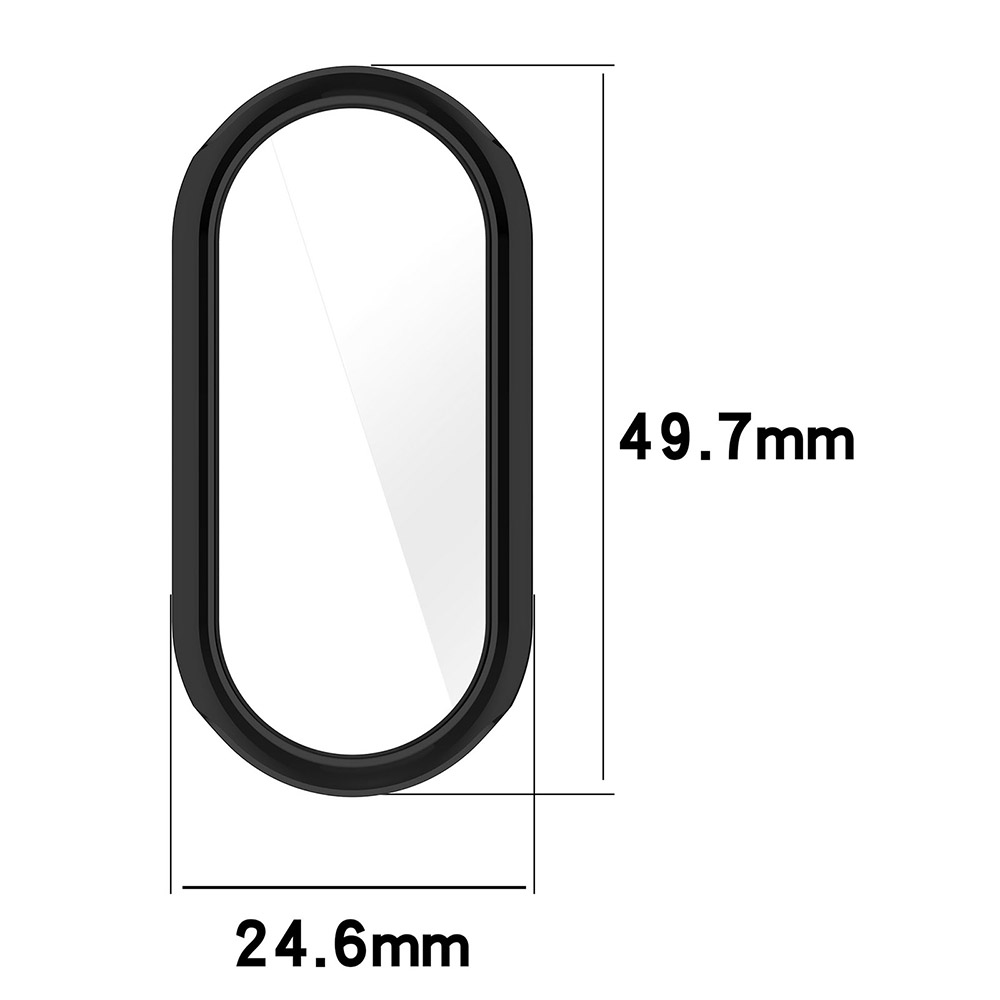 อุปกรณ์เสริมป้องกันหน้าจอสําหร - Phone Cases Android บทวิจารณ์และราคา