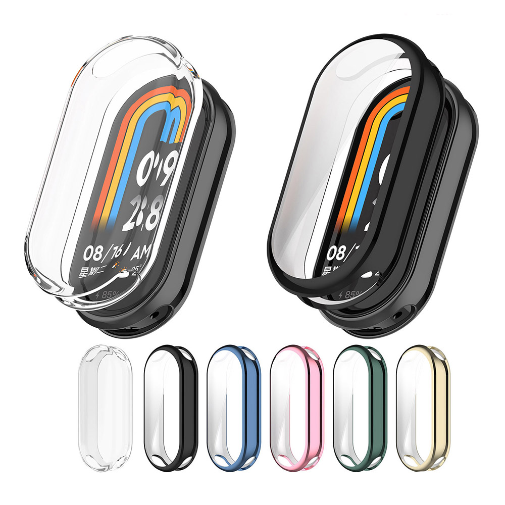 อุปกรณ์เสริมป้องกันหน้าจอสําหร - Phone Cases Android บทวิจารณ์และราคา