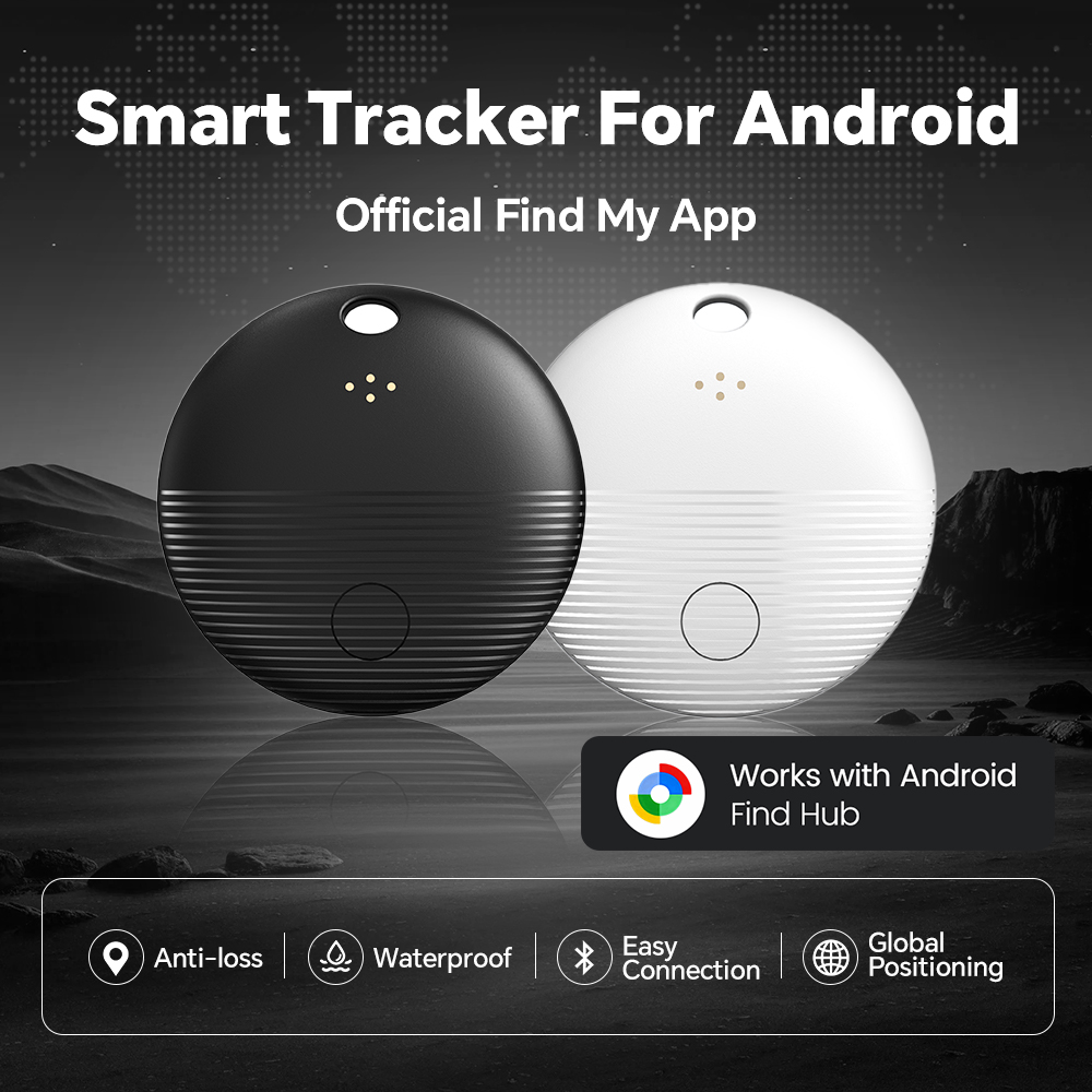 Google Find My Tag เครื่องติดต - Phone Cases Android บทวิจารณ์และราคา