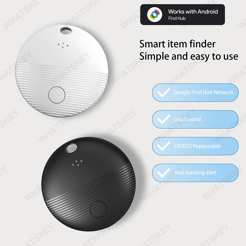 Google Find My Tag เครื่องติดต - Phone Cases Android บทวิจารณ์และราคา