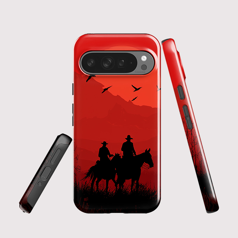 เอฟซีซีเคสเคสโทรศัพท์สำหรับกูเ - Phone Cases Horse บทวิจารณ์และราคา