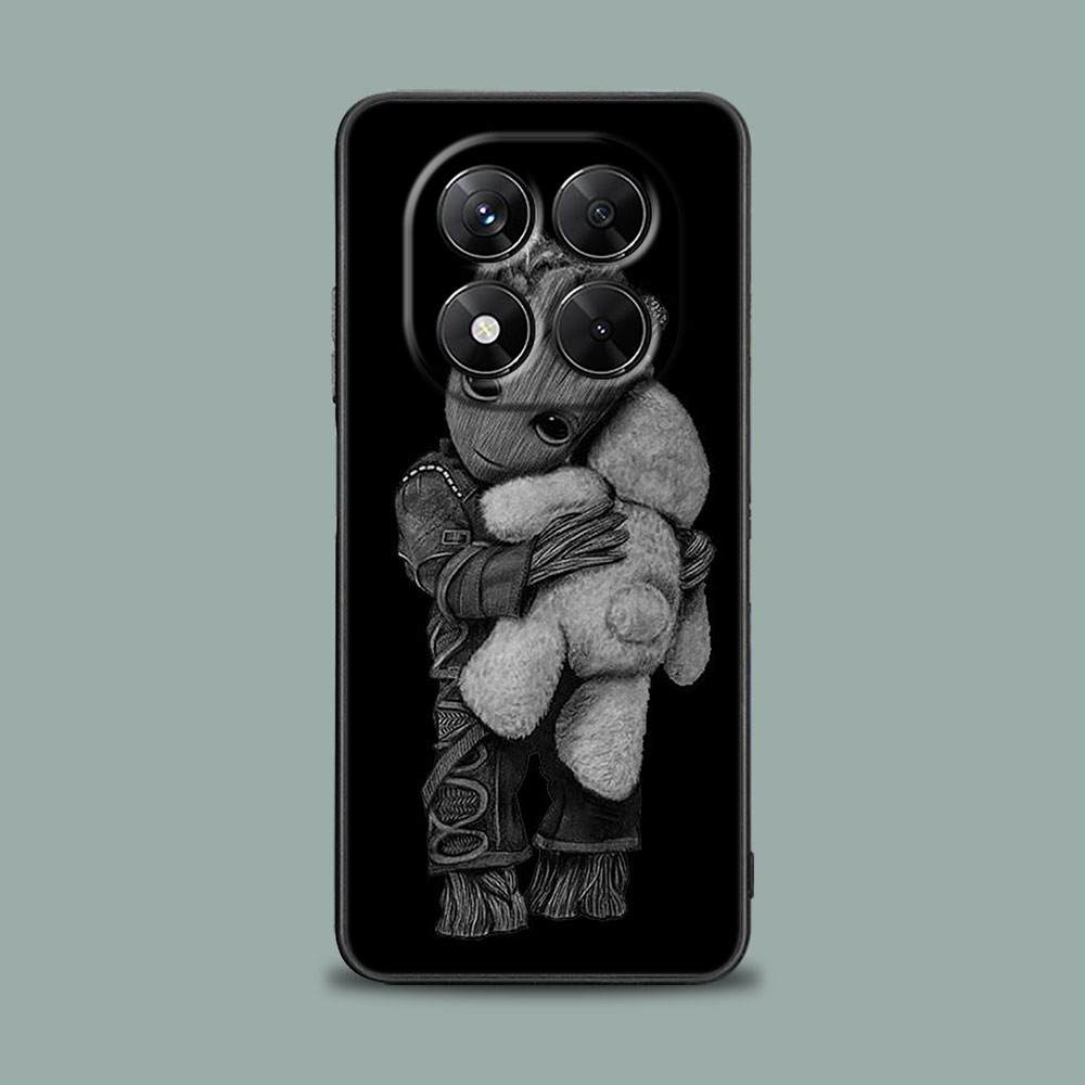 เคสโทรศัพท์ลายเบบี้กรูท มาร์เว - Phone Cases For Iphone 11 บทวิจารณ์และราคา