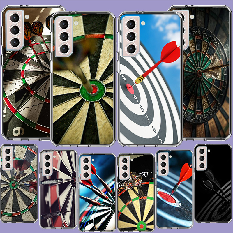 เคสโทรศัพท์ลายลูกดอกสวยงาม สำห - Phone Cases Target บทวิจารณ์และราคา